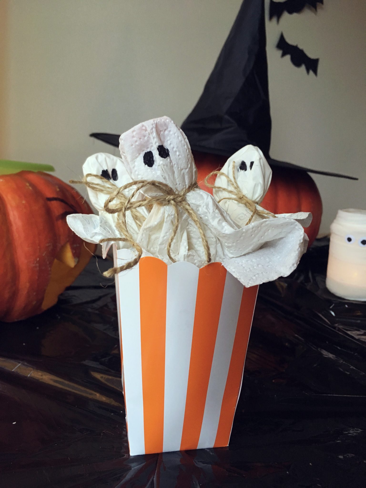 RESEPTI HELPOT HALLOWEEN SORMISY T V T RESEPTI HELPOT HALLOWEEN SORMISY T V T