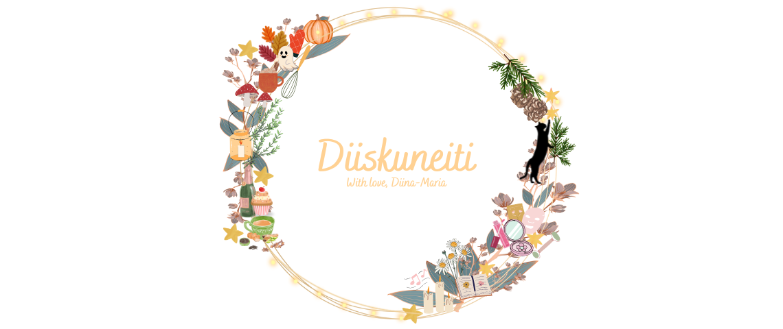 Diiskuneiti